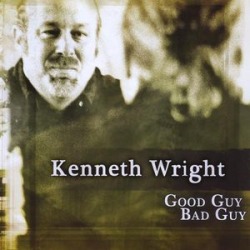 Good Guy Bad Guy