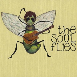 Sole Fly