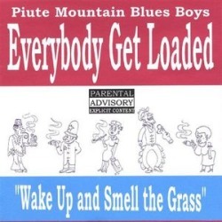 Everybody Get Loaded