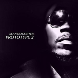 Prototype 2