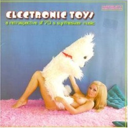 Electronic Toys Various IMPORT : image Electronic Toys Various IMPORT