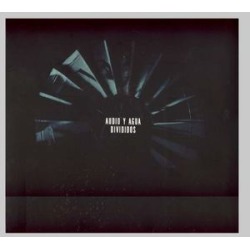 Audio y Agua (IMPORT)