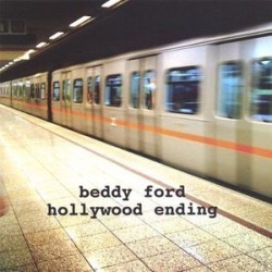 Hollywood Ending