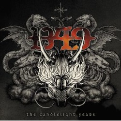 Candlelight Years