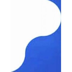 Cloudy Cloud Calculator (IMPORT)