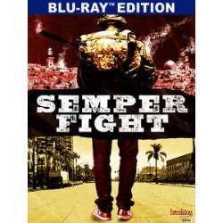 Semper Fight