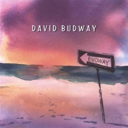 Bud Way