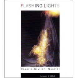 Flashing Lights