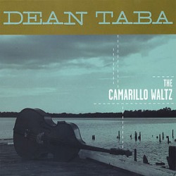 Camarillo Waltz