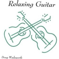 Relaxing Guitar