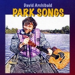 Park Songs