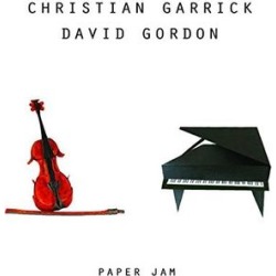 Paper Jam (IMPORT)