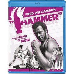 Hammer
