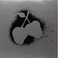 Silver Apples