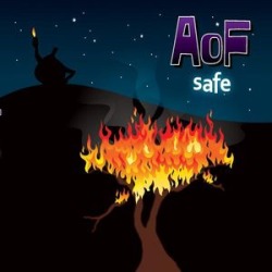 Safe