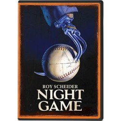 Night Game