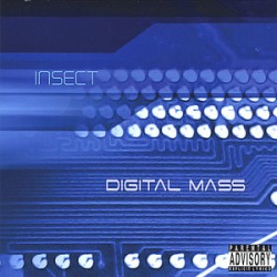 Digital Mass