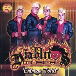 Entrega Total