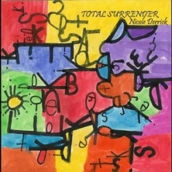Total Surrender