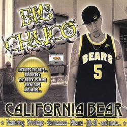 buy  California Bear cheap online