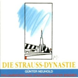 Strauss Family