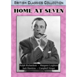 Home at Seven