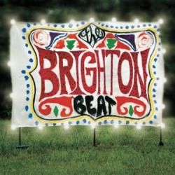 Brighton Beat