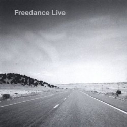 Freedance Live