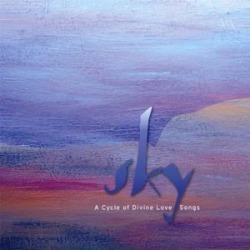 Cycle of Divine Love Songs