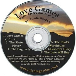 Love Games