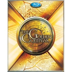 The Golden Compass