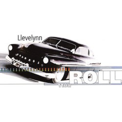 Roll