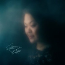 Jane Kim