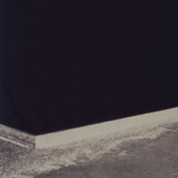 Diminshed Composition