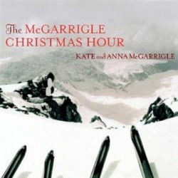 The Mcgarrigle Christmas Hour