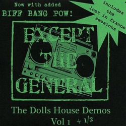 Dolls House Demos 1