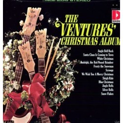 Christmas Album / Various