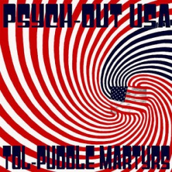 Psych-Out USA