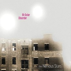 Bi-Solar Disorder