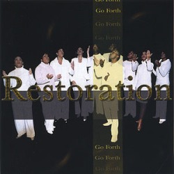 Lead Sheets & Script Data CD