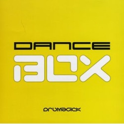 Dance Box