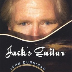 Jacks Guitar