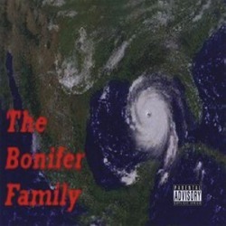 Bonifer Family