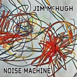 Noise Machine