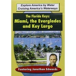 Florida Keys: Miami Everglades & Key Largo