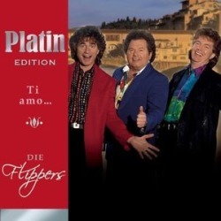 Platin Edition (IMPORT)