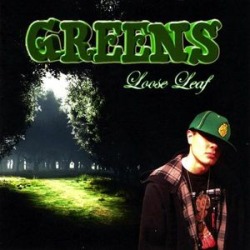Greens