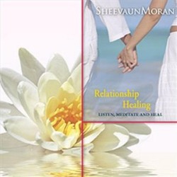 Relationship Healing