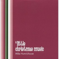 Little Christmas Music