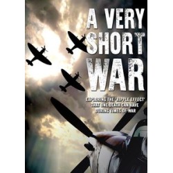 Very Short War